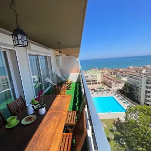  Apartamento Carihuela España