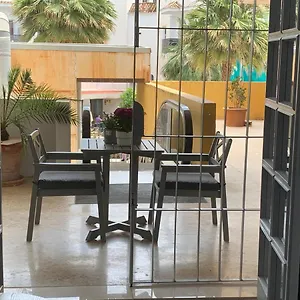  Apartamento Kentia España